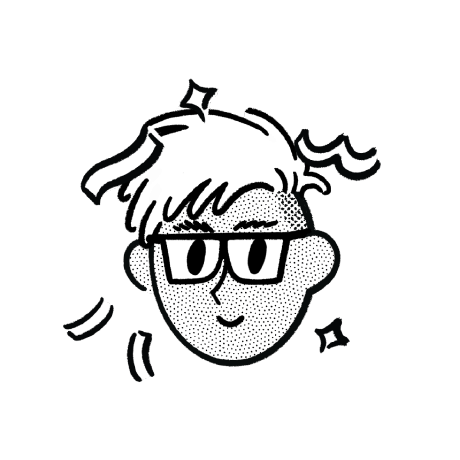 Denis avatar